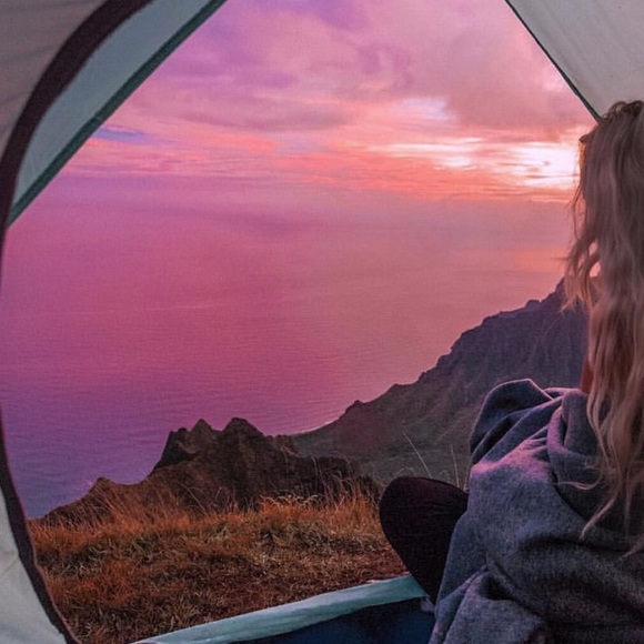 Yasss 🙌🏻 - Picture 4 of 4